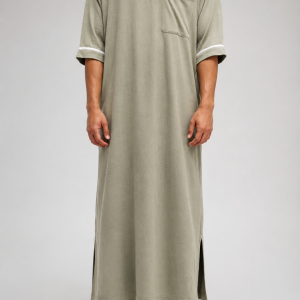 Jummah Collection