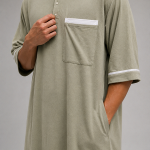 Jummah Collection