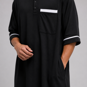 Jummah Collection