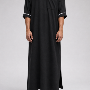 Jummah Collection
