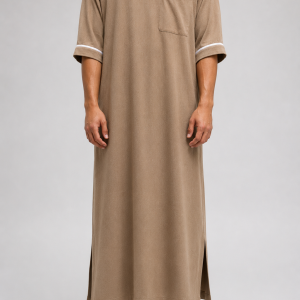 Jummah Collection