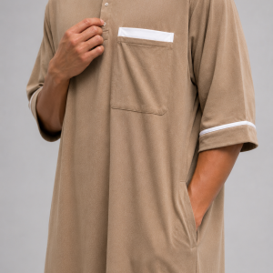 Jummah Collection